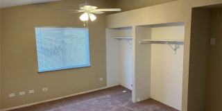 5374 N Sir Richard Drive Gallery 6