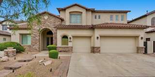 31604 N 19th Avenue Gallery 1