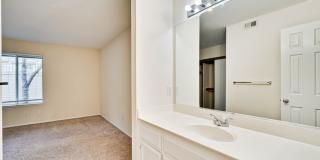 Cute One Bedroom Condo with Central AC and Heat. Cute One Bedroom Condo with Central AC and Heat. Gallery 28