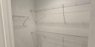 1110 Hibiscus Way Gallery 34