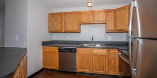 The Quarry Apartments Gallery 57