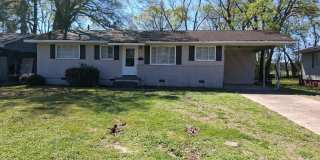 Great 3 bedroom 2 bath home for rent Gallery 1