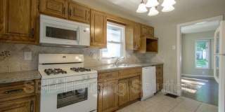 1335 N Osage St Gallery 10