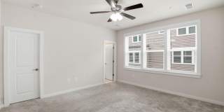8178 RED HOOK Street Gallery 14