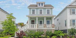 1636 Juliana Street Gallery 1