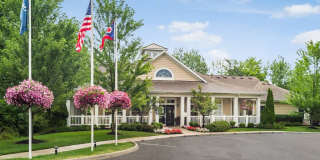 Albany Landings Gallery 7