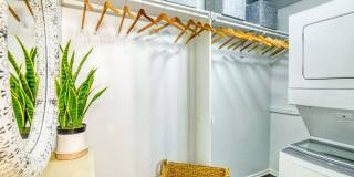 The Madrid Gallery 34