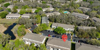 15843 FISHHAWK VIEW DRIVE Gallery 34