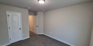 6322 Luglio Lane #104, San Antonio, TX 78233 Gallery 27