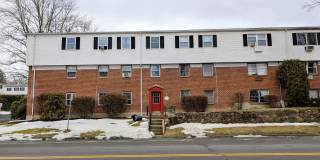 95 Fairview Drive Gallery 2