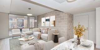 E14 Apartments Gallery 4