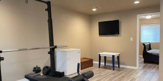 Beautiful 2 Story w/Finished Basement in Dublin North! Gallery 16