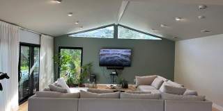 120 Longfellow Road Gallery 8
