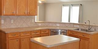 423 Reservation Drive Gallery 12