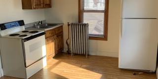 1210 East 11th Street - 2 Gallery 1