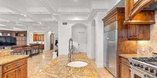 5171 Del Mar Mesa Road Gallery 25