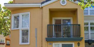 Spacious End-Unit Townhome in Gated Liberty Commons Spacious End-Unit Townhome in Gated Liberty Commons Gallery 1