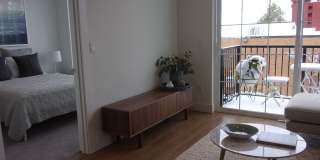 Fairhaven Lofts Gallery 10