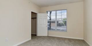 IMT Dayton Station Gallery 69
