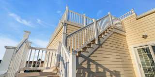 2 Tradewinds Lane Gallery 48