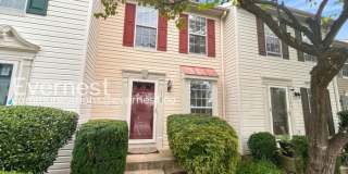 1764 Tiger Lily Circle Gallery 1