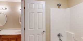 1724 Boardwalk Ct Gallery 20