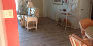 3603 Joyce Drive Gallery 3