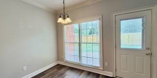 5004 Hunter Ln Gallery 5