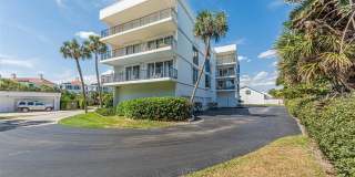 5810 HIGHWAY A1A Gallery 42