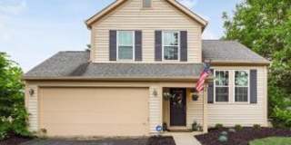 5996 Mcintyre Drive Gallery 1