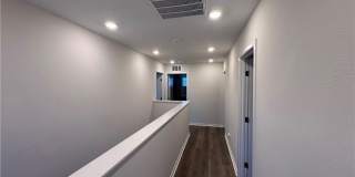 24326 Juni Ct Gallery 28