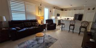 10518 Avila Circle Gallery 2