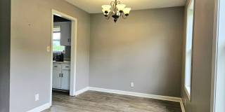 1331 Hugh Hunter Gallery 7