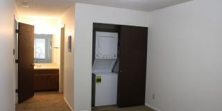 Spacious 2 Bed Condos Near Trails, Parks & Old Town Fort Collins Spacious 2 Bed Condos Near Trails, Parks & Old Town Fort Collins Gallery 27