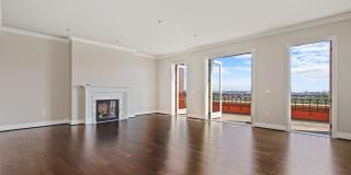 The Woodley Gallery 18