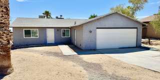 Updated Home Near Military base Gallery 1