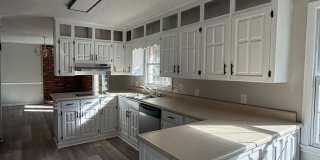 3 Bed 2 Bath House Gallery 1