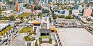 NoMad Residences Gallery 59