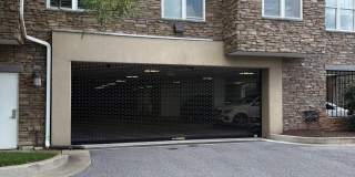 17 CLAY LODGE Lane Gallery 47