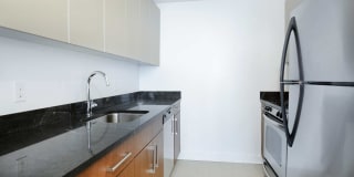 The Brooklyner Gallery 5