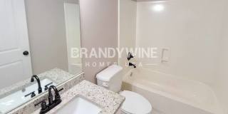 10242 Evening Hill Drive Gallery 24