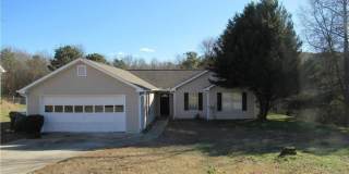 250 Chardonnay Trace Gallery 1