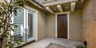 38 Via Cartama Gallery 51