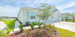 IMPRESSIVE 3 BEDROOM/2 BATH VILLA AT CODDINGTON! GORGEOUS FINISHES ! MOVE IN READY! Gallery 1