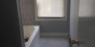 196 VAN HORNE ST Gallery 10