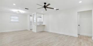 1808 ELISE Avenue Gallery 5