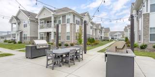 The Bluffs Gallery 29