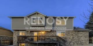5 bed 5 bath | 2947 S Lisbon Way Aurora Colorado 80813 | AVAILABLE NOW Gallery 1