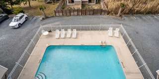 (C335) 505 Carolina Beach Avenue N #3D Carolina Beach, NC 28428 Gallery 32