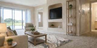 Stunning Water & Golf Course Views 2 Bedroom, 2 Bath First-Floor Condo Stunning Water & Golf Course Views 2 Bedroom, 2 Bath First-Floor Condo Gallery 5